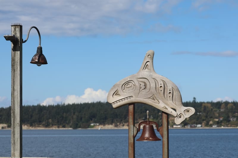 Les INSOLITES du Voyage