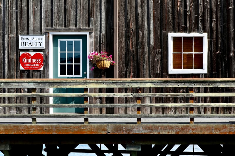 Les INSOLITES du Voyage