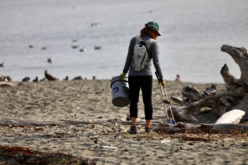 Les INSOLITES du Voyage