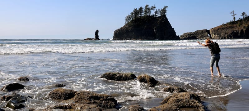 Les INSOLITES du Voyage