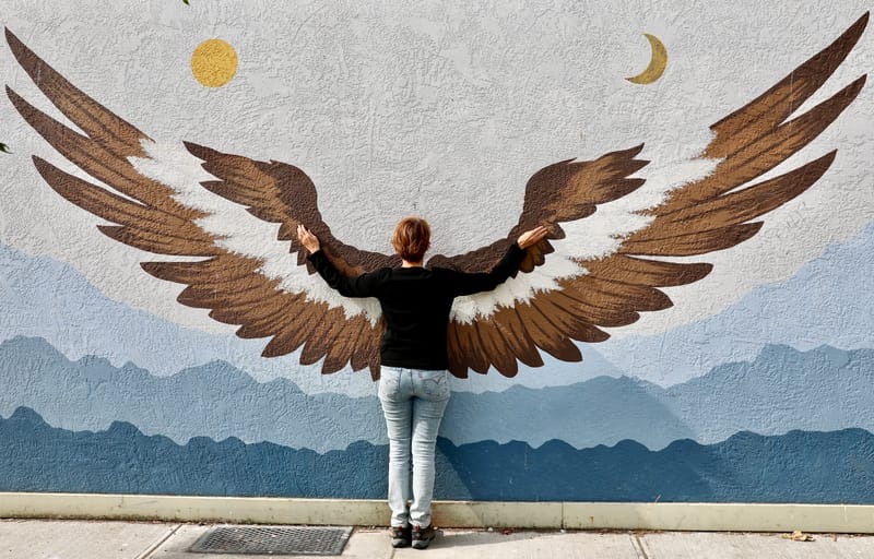 Les INSOLITES du Voyage