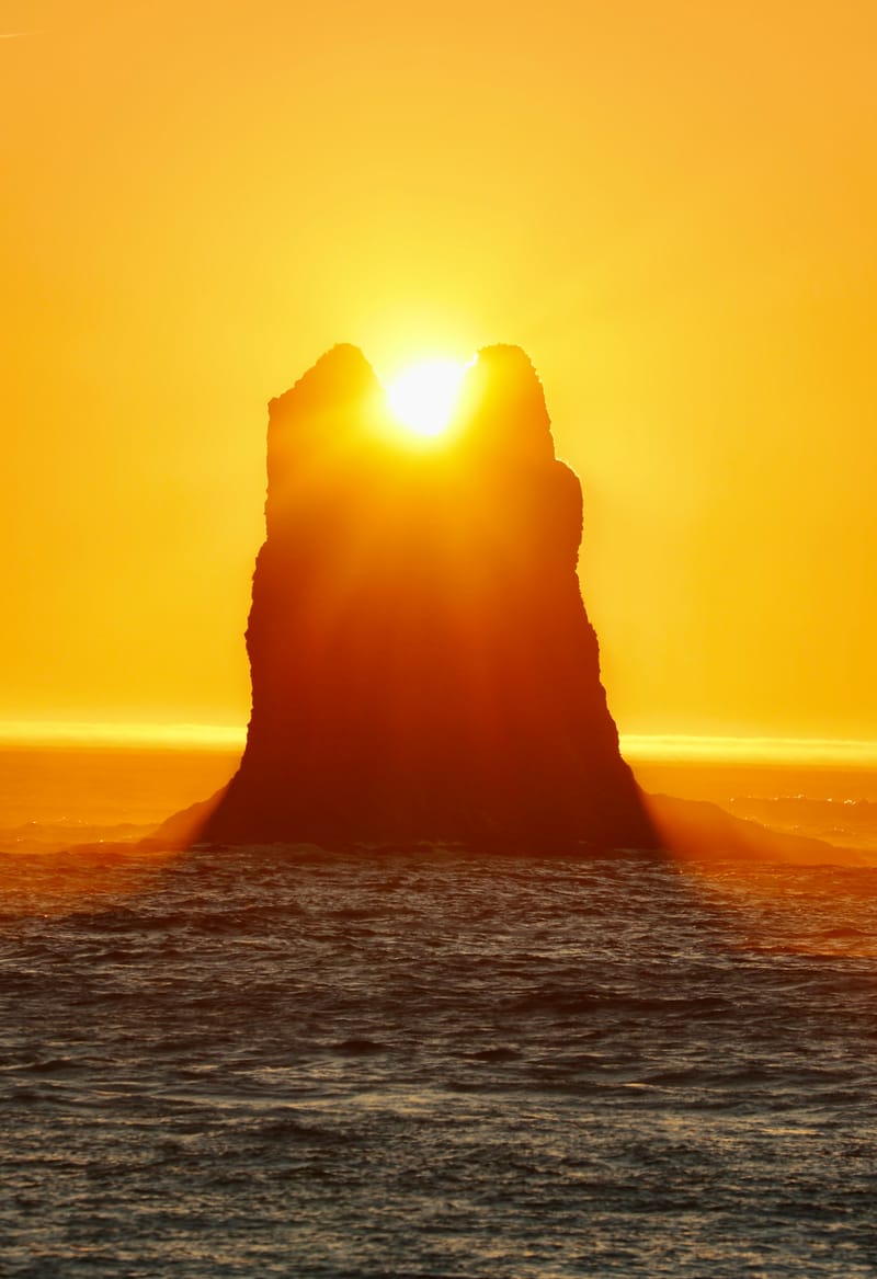 Les INSOLITES du Voyage