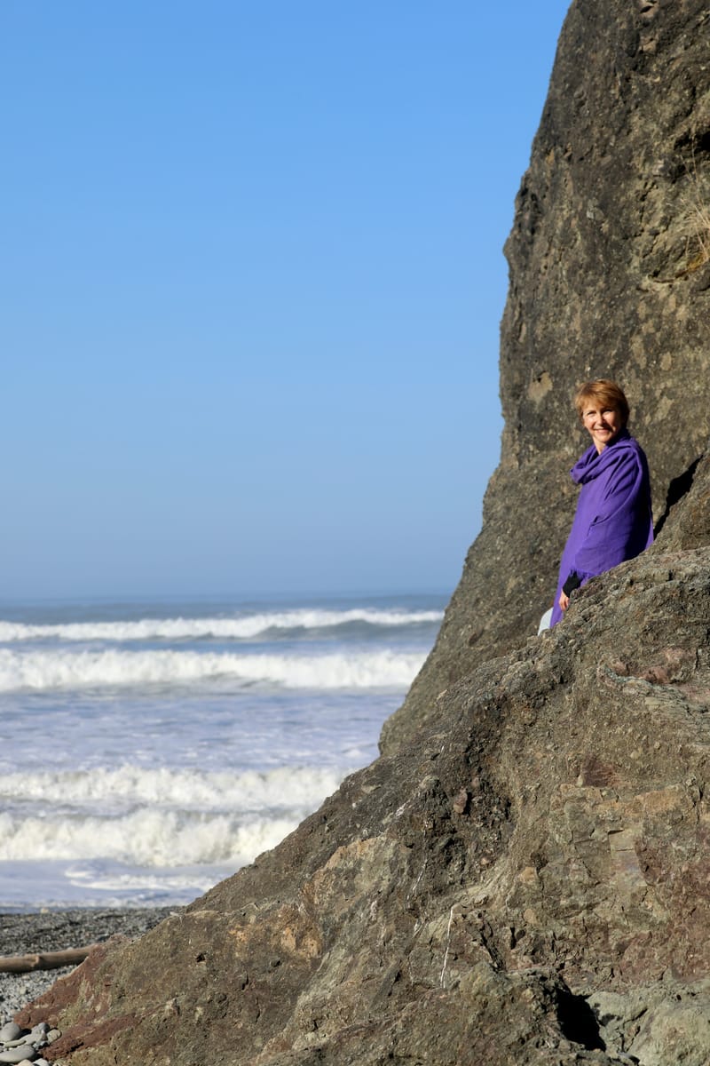 Les INSOLITES du Voyage