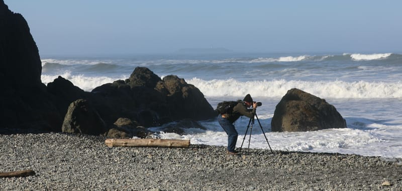 Les INSOLITES du Voyage