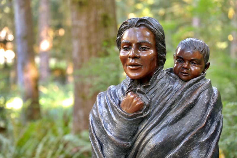 Les INSOLITES du Voyage