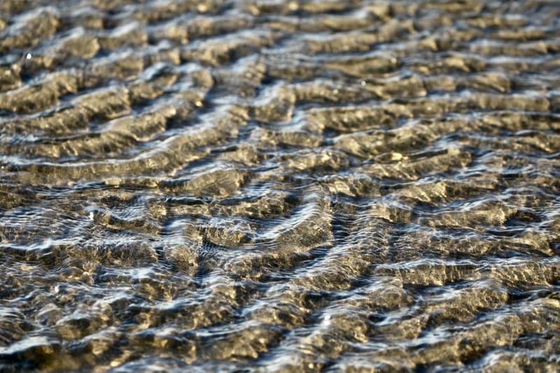 Les INSOLITES du Voyage