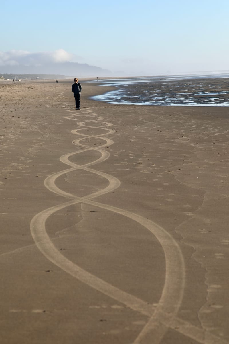 Les INSOLITES du Voyage