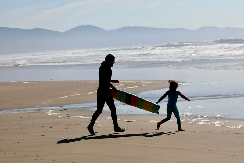 Les INSOLITES du Voyage