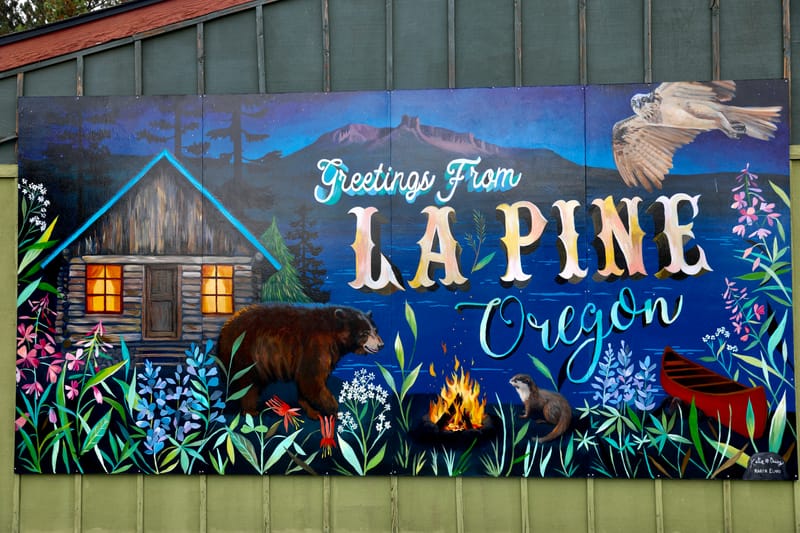 Les INSOLITES du Voyage