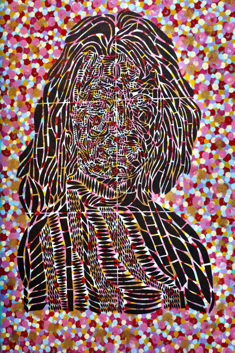 Les INSOLITES du Voyage