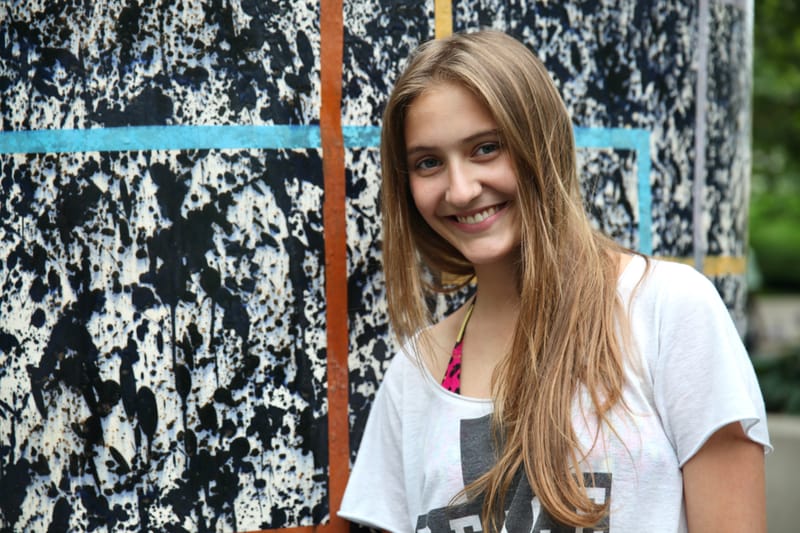 2. Chicago 2, Arts et Sculptures - Kapoor, Gerhy, Piano, FL Wright