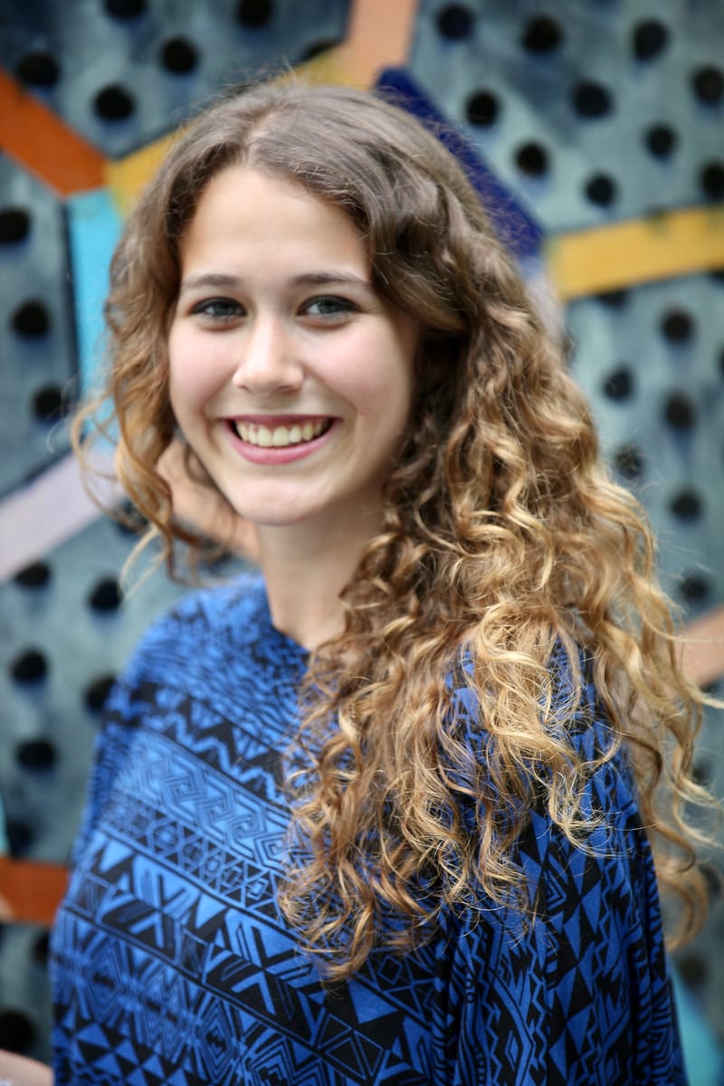 2. Chicago 2, Arts et Sculptures - Kapoor, Gerhy, Piano, FL Wright