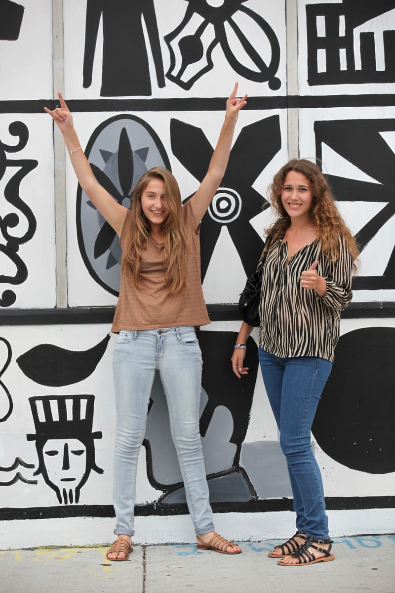 2. Chicago 2, Arts et Sculptures - Kapoor, Gerhy, Piano, FL Wright