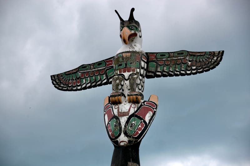 2. Chicago 2, Arts et Sculptures - Kapoor, Gerhy, Piano, FL Wright