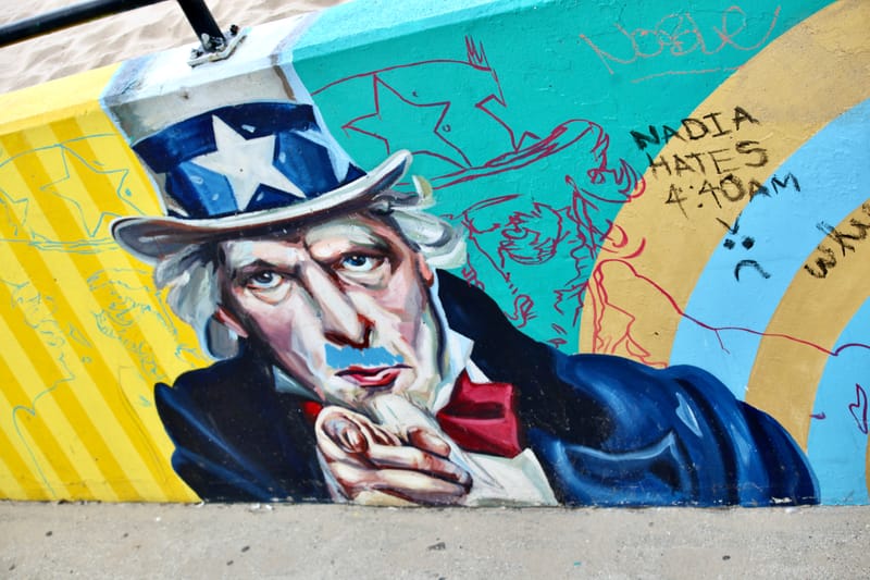 2. Chicago 2, Arts et Sculptures - Kapoor, Gerhy, Piano, FL Wright