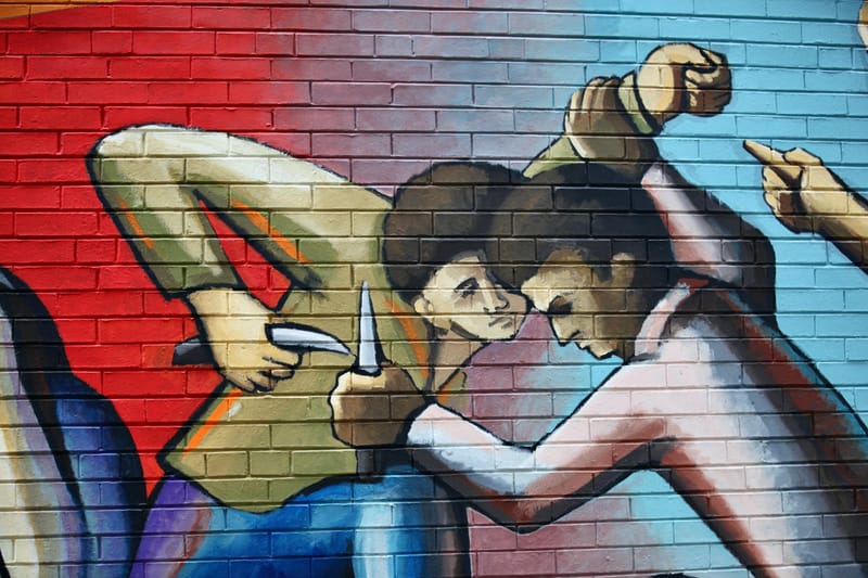 2. Chicago 2, Arts et Sculptures - Kapoor, Gerhy, Piano, FL Wright