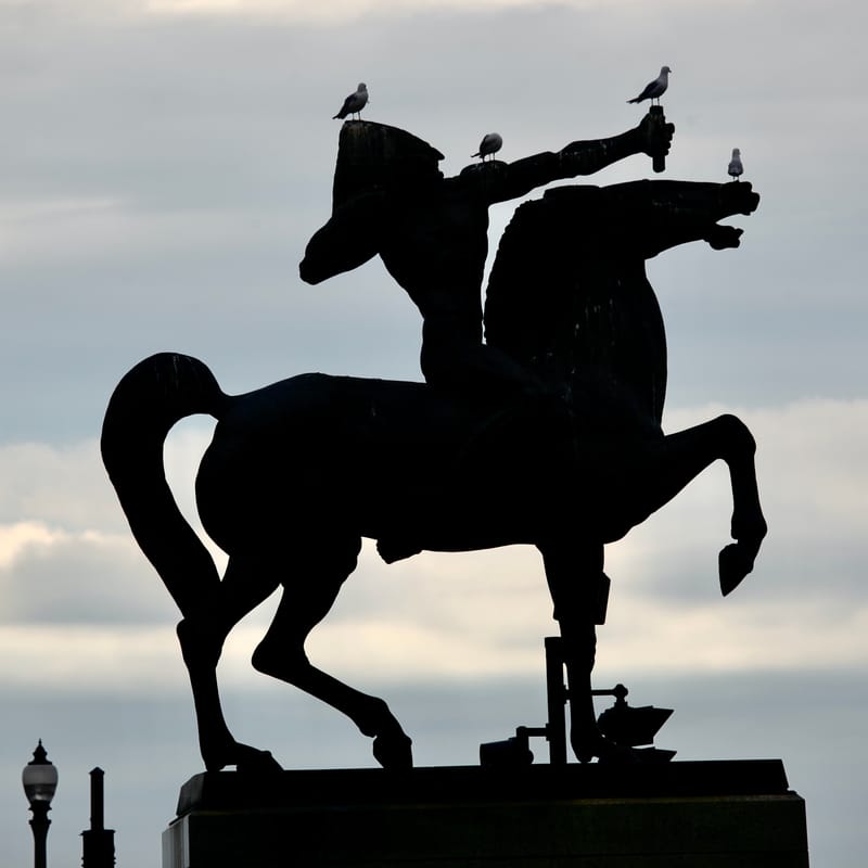 2. Chicago 2, Arts et Sculptures - Kapoor, Gerhy, Piano, FL Wright