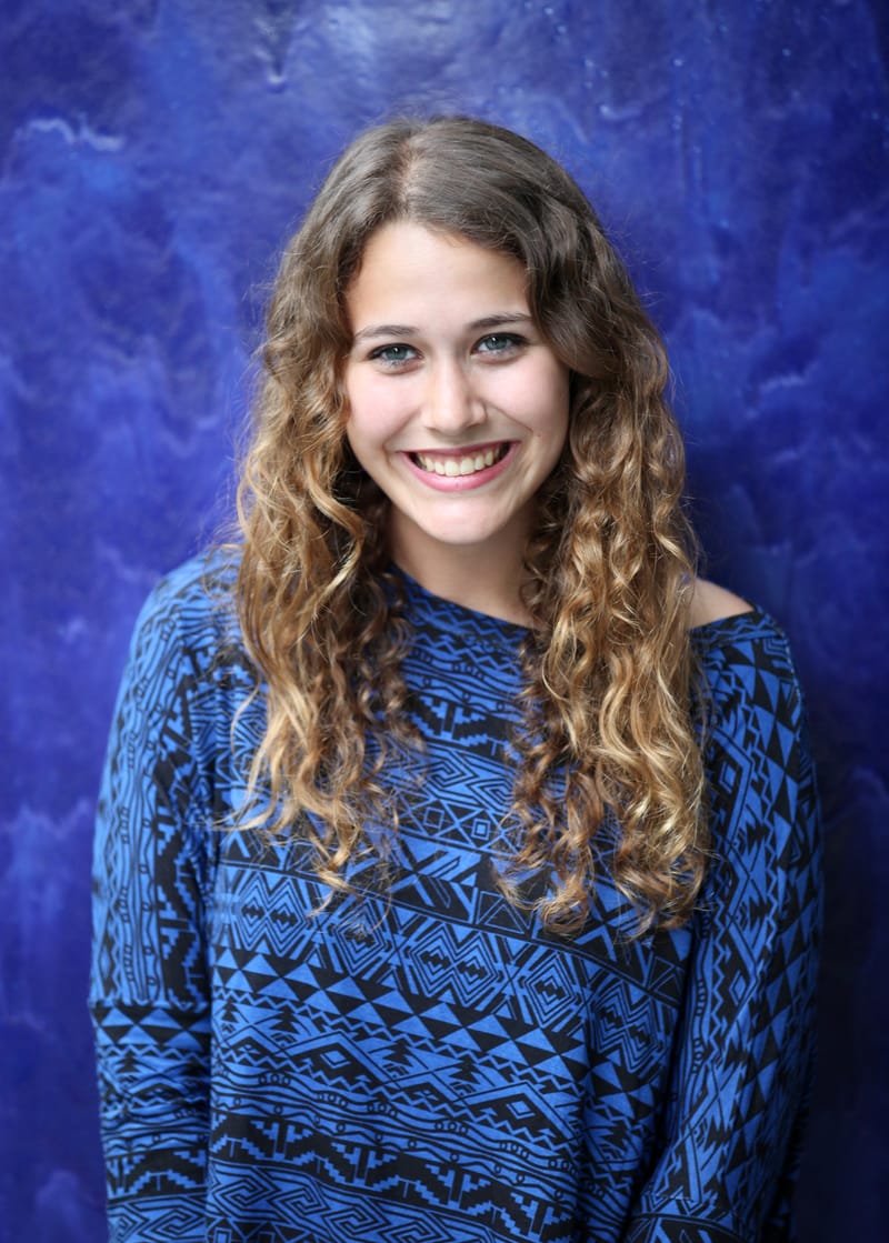 2. Chicago 2, Arts et Sculptures - Kapoor, Gerhy, Piano, FL Wright