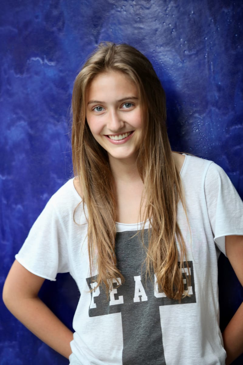 2. Chicago 2, Arts et Sculptures - Kapoor, Gerhy, Piano, FL Wright