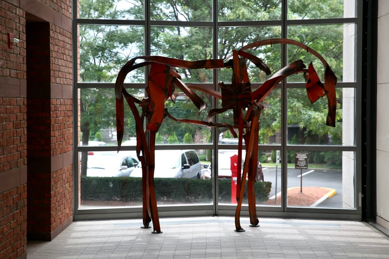 3. MASSACHUSETTS : Salem, Concord, Rockport, Plymouth, Cape Ann