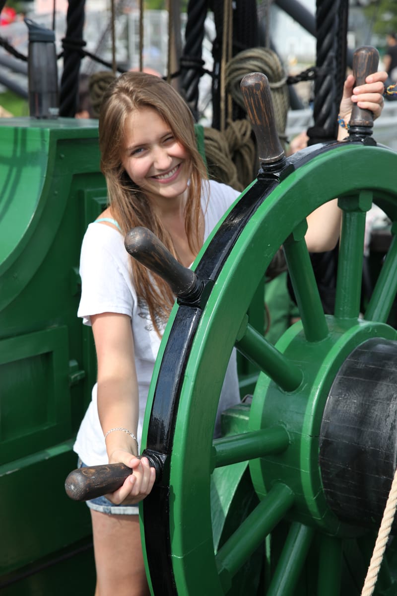 3. MASSACHUSETTS : Salem, Concord, Rockport, Plymouth, Cape Ann