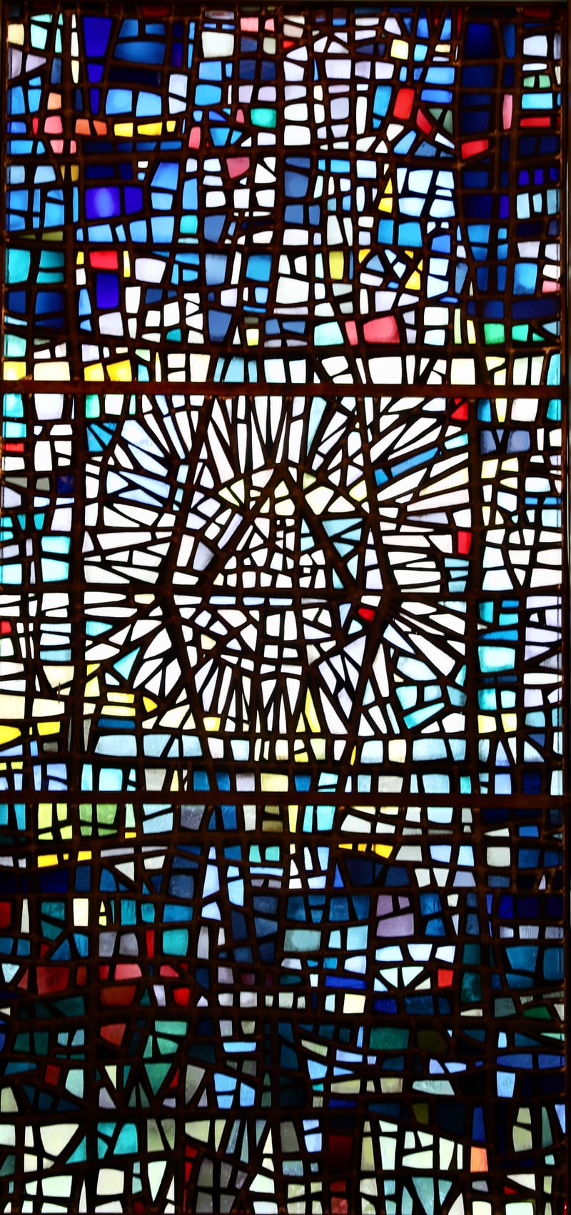 8. Cercle d'Or 2 : Geysir, Gulfoss, Kerio (cratère)