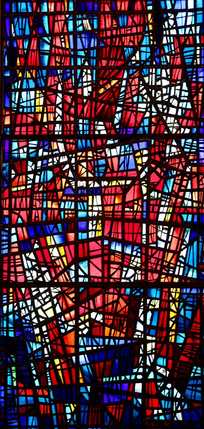 8. Cercle d'Or 2 : Geysir, Gulfoss, Kerio (cratère)