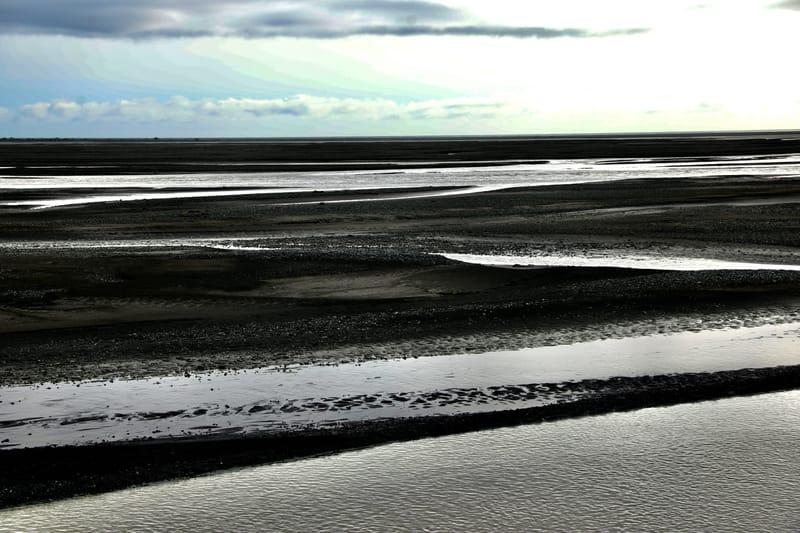 8. Cercle d'Or 2 : Geysir, Gulfoss, Kerio (cratère)