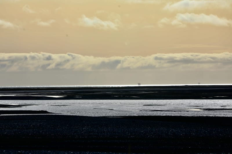 8. Cercle d'Or 2 : Geysir, Gulfoss, Kerio (cratère)