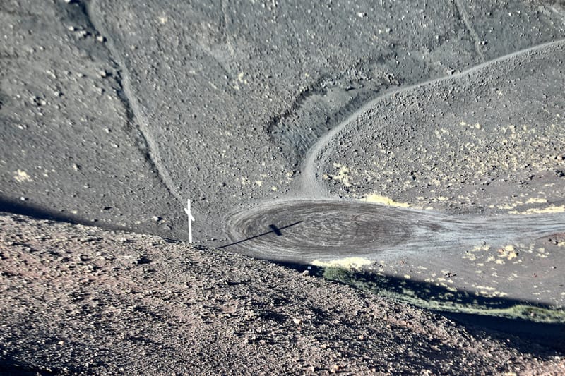 9. Sud Ouest : Iles Vestmann et Heimaey