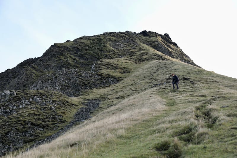 9. Sud Ouest : Iles Vestmann et Heimaey