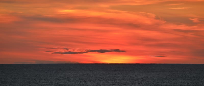 9. Sud Ouest : Iles Vestmann et Heimaey