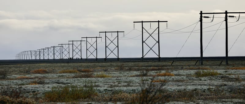 14. Sud Est 1 : Skarfatounga, Svartifoss, Skatafellsjokull, Svinafellsjokull