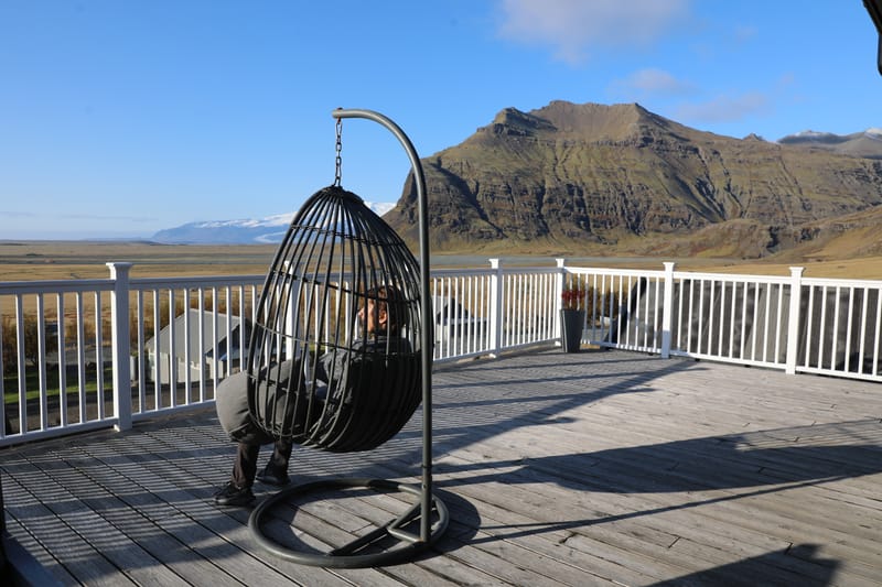 16; Sud Est 3 : Jokulsarlon et DIamond Beach - fin du périple islandais