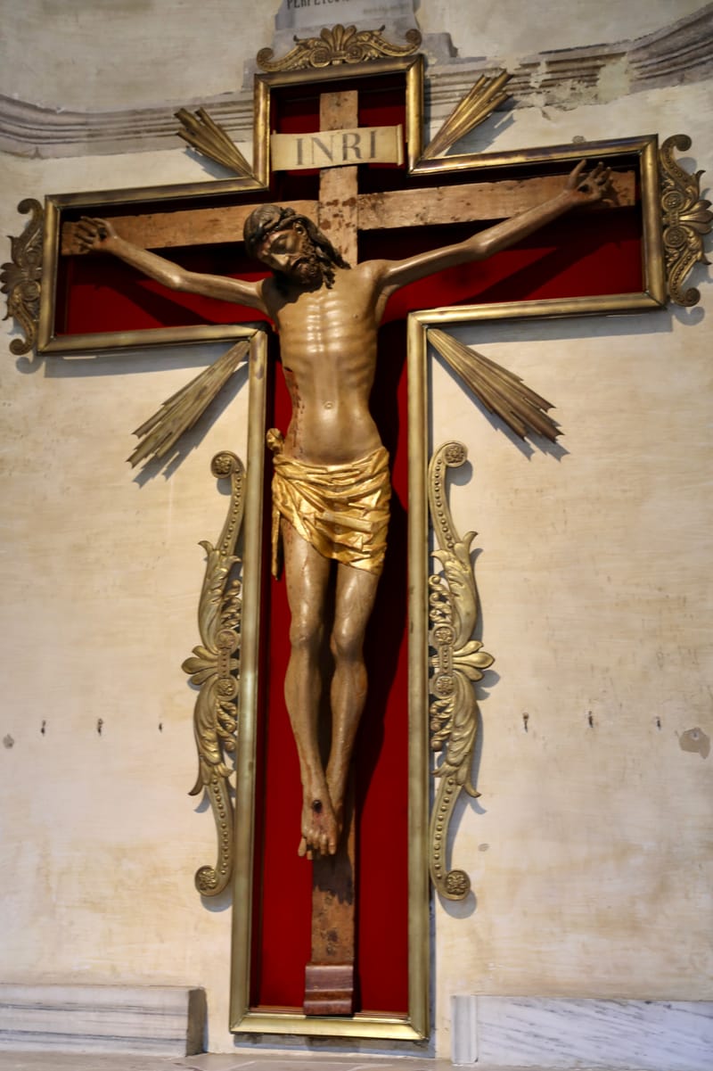 8. Vénétie : Grado et Aquileia