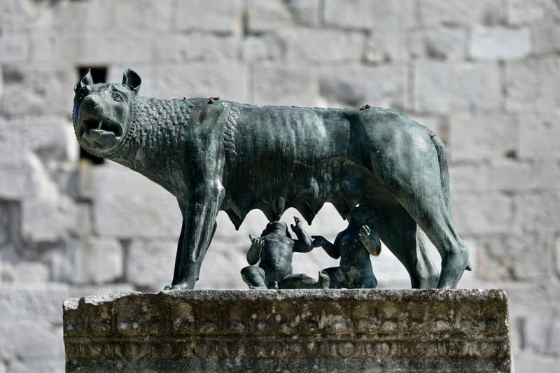 8. Vénétie : Grado et Aquileia