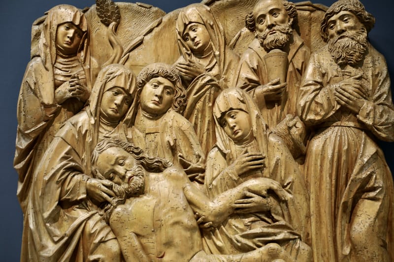 2. ALLEMAGNE 2 : FREIBOURG et l'Eco-quartier Vauban