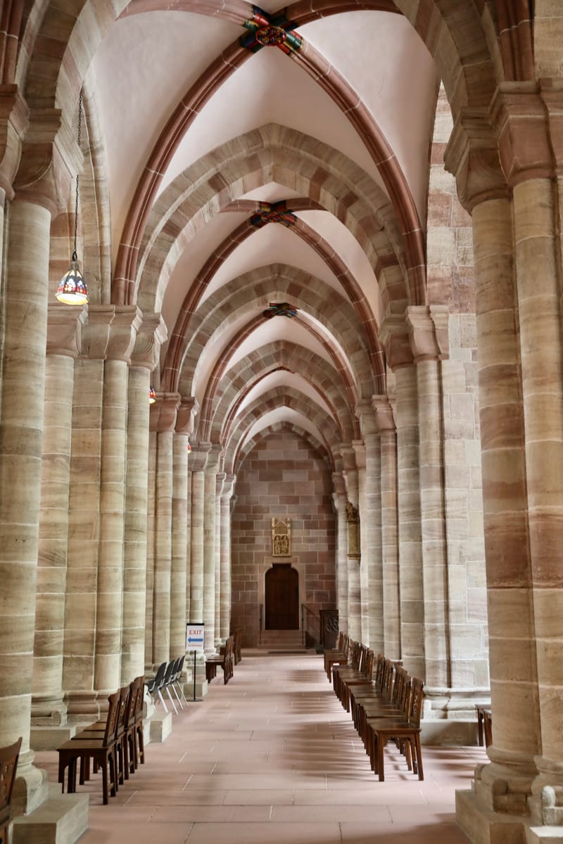 4. SUISSE 2 : BALE 2, la ville & Tinguely Museum