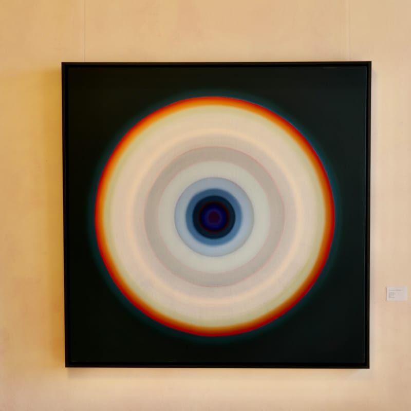 5. SUISSE 3 : BALE 3, Goetheanum & Steiner (à Dornach)