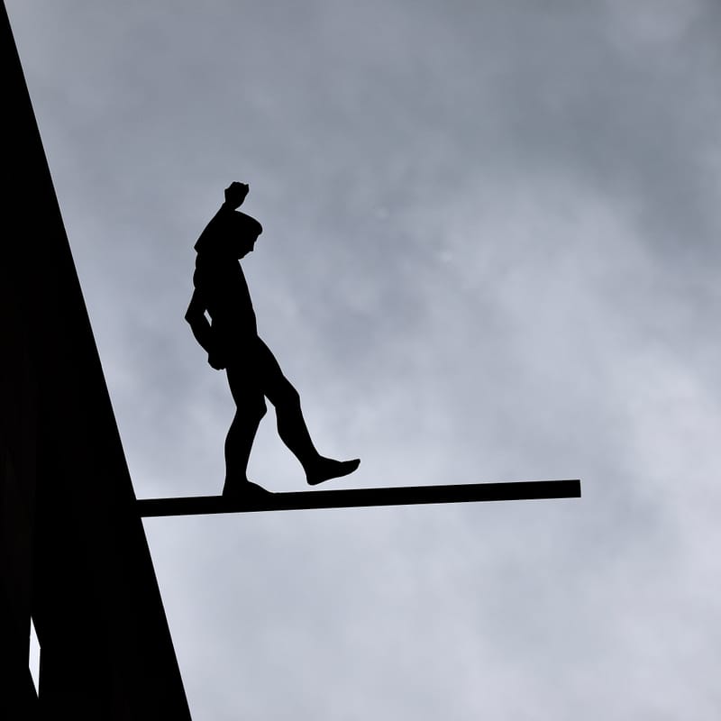 4. SUISSE 2 : BALE 2, la ville & Tinguely Museum