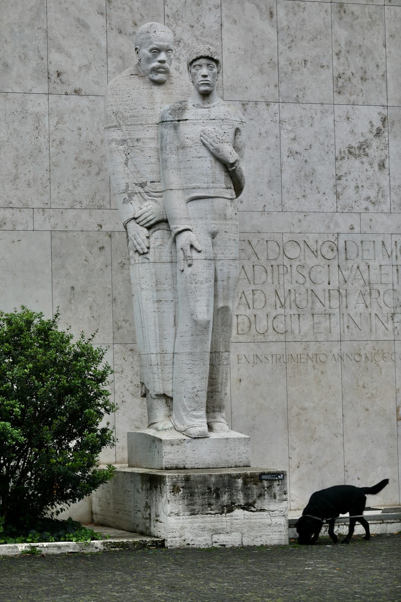 4. SUISSE 2 : BALE 2, la ville & Tinguely Museum