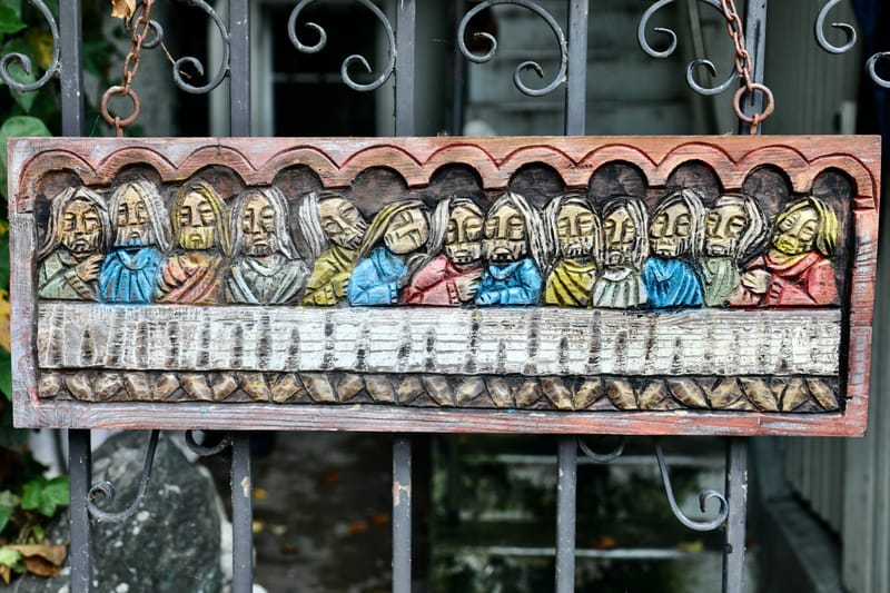 6. SUISSE 4/ALLEMAGNE 3 : Rheinfelden (Sui.), Chutes du Rhin-Neuhausen (All.)