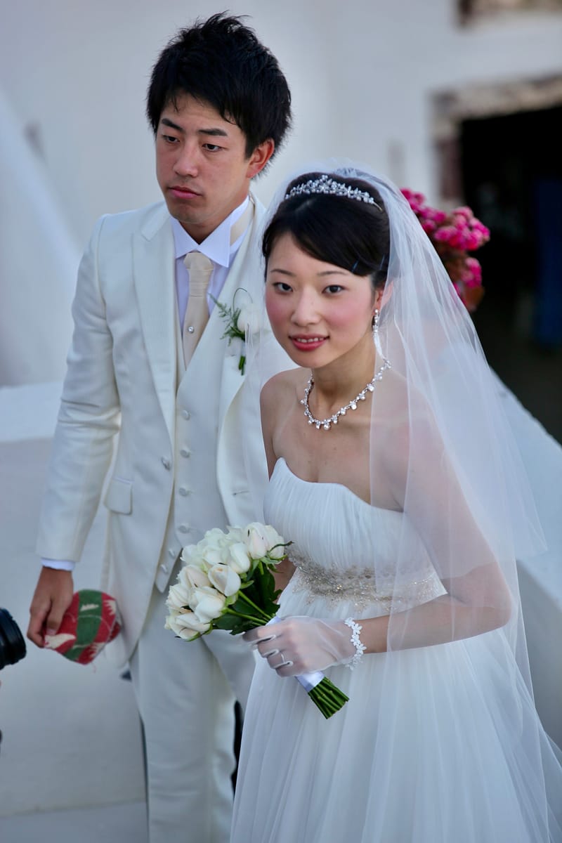 11. GRECE : Des Inconnus en terre hélène (VTL)