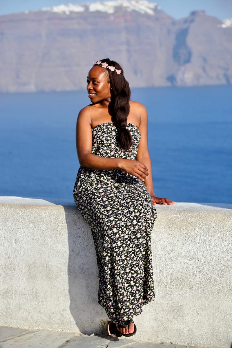 11. GRECE : Des Inconnus en terre hélène (VTL)