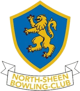 North Sheen Bowling Club