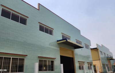 kho bai gia re tai khu cong nghiep hoang gia