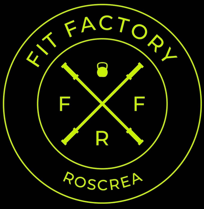 Fit Factory Roscrea