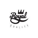 Royal