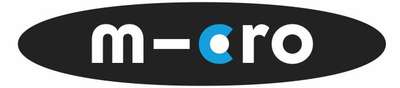 micro