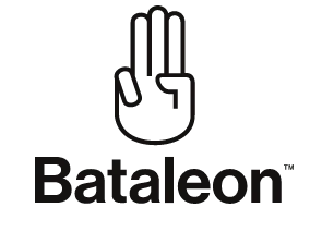 Bataleon